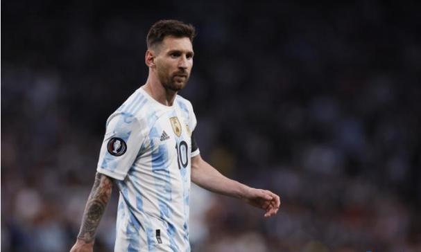 北京国际摄影周推动青年影像交流